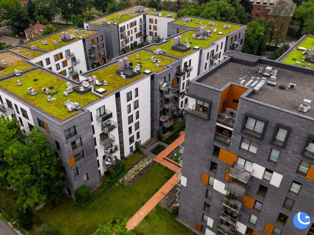 Mieszkanie na wynajem, Kraków, Stare Miasto, Rakowicka