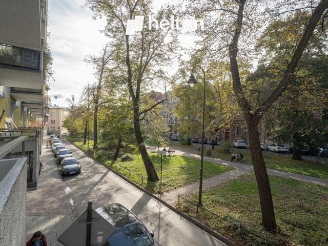Mieszkanie na wynajem, Kraków, Stare Miasto, Retoryka