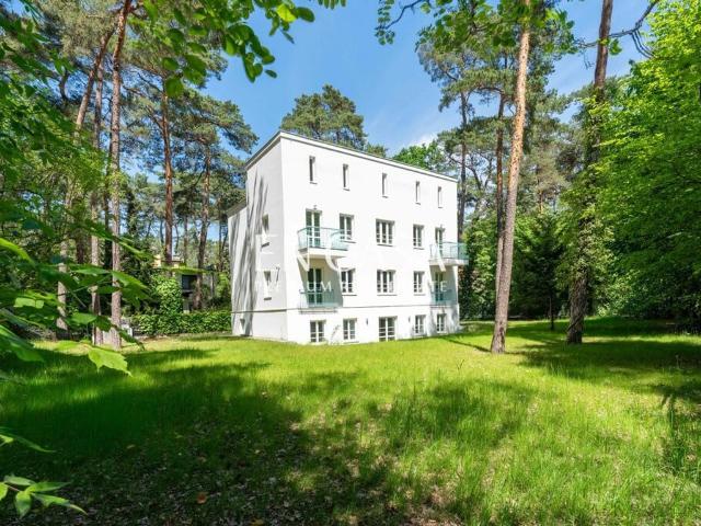 Mieszkanie na wynajem, Jaworowa