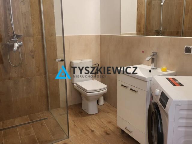 Mieszkanie na wynajem, Jana Pawła II