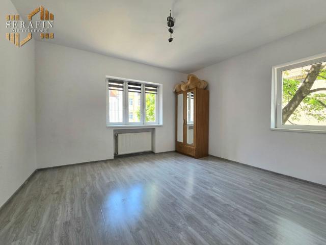 Mieszkanie na wynajem, Jelenia Góra, Śródmieście, Pocztowa