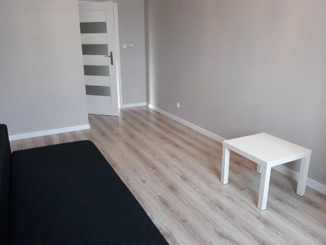 Mieszkanie na wynajem, Oława, 15.00 m2