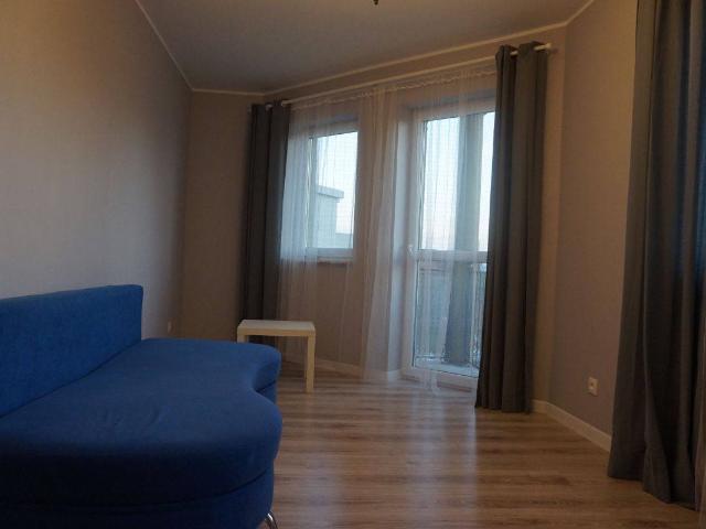 Mieszkanie na wynajem, Oława, 15.00 m2