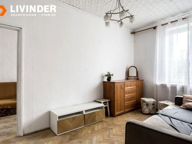 Mieszkanie na wynajem oś. Centrum c Osiedle Centrum C, Kraków, Nowa Huta