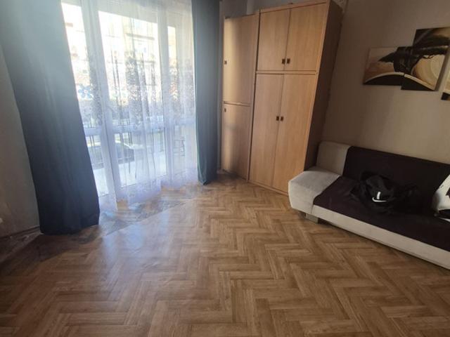 Mieszkanie na wynajem, Łódź