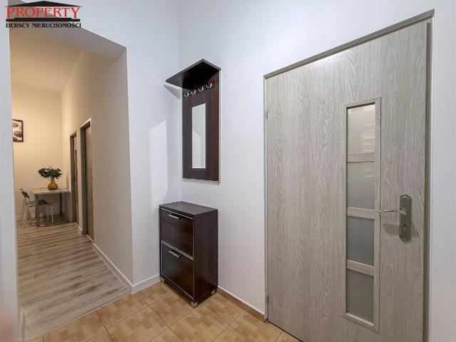 Mieszkanie na wynajem Łódź