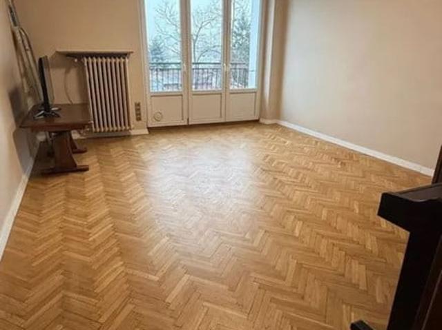 Mieszkanie na wynajem, Łódź, Górna, Obywatelska
