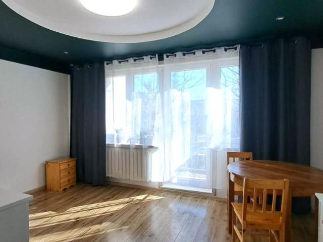 Mieszkanie na wynajem, Łódź, Polesie, Retkińska