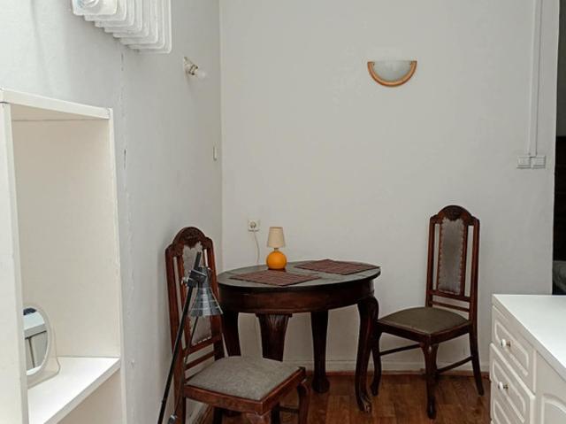 Mieszkanie na wynajem, Łódź, Śródmieście