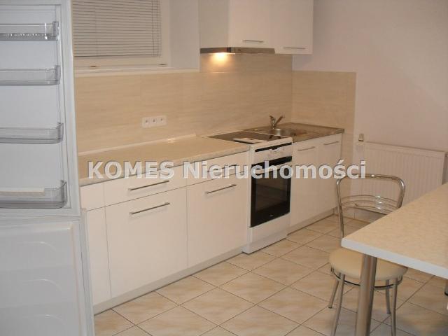 Mieszkanie na wynajem, Olsztyn, Gałczyńskiego