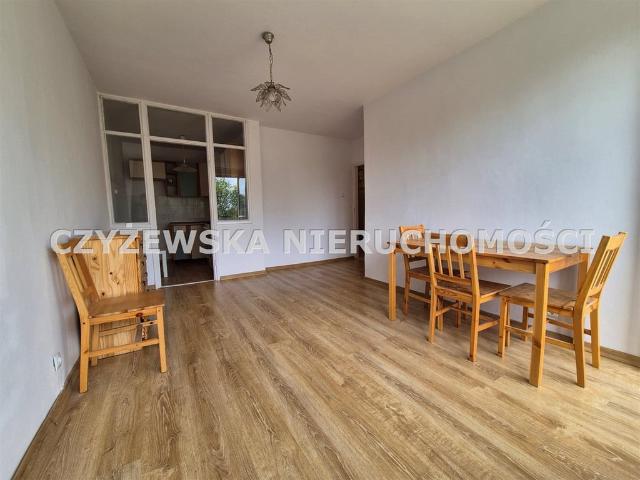 Mieszkanie na wynajem, Orzeszkowej