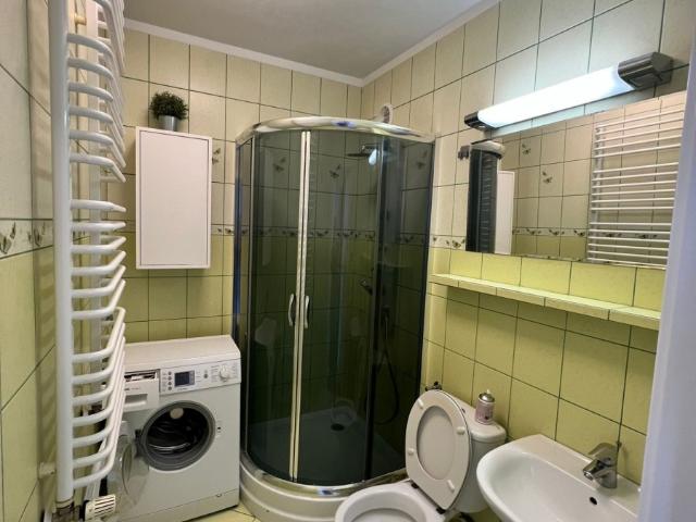 Mieszkanie na wynajem | Luboń