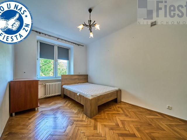 Mieszkanie na wynajem, Lublin, Bronowice, Pogodna