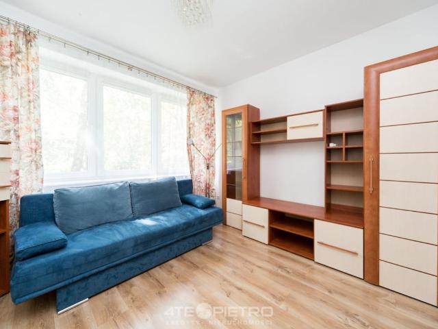 Mieszkanie na wynajem, Lublin, Czechów, Lipińskiego