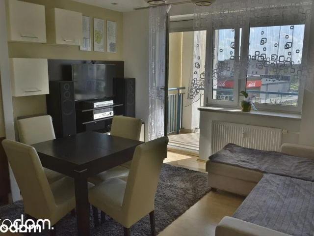 Mieszkanie na wynajem, Lublin, Czuby