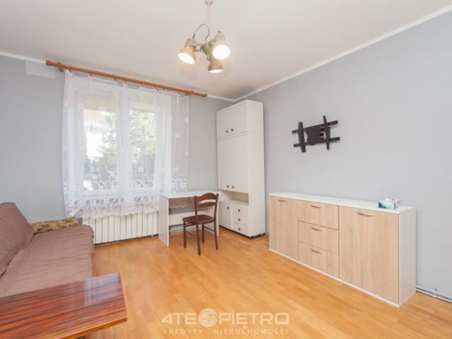 Mieszkanie na wynajem, Lublin, Dziesiąta, Piękna