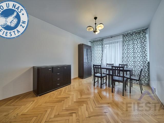 Mieszkanie na wynajem, Lublin, Rury, Skrzetuskiego
