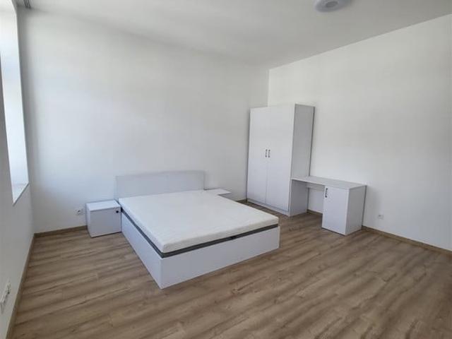 Mieszkanie na wynajem, Lublin, Śródmieście