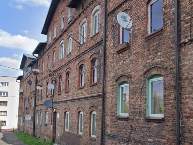 Mieszkanie na wynajem, Mysłowice, Laryska