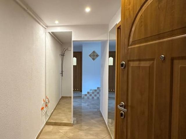 Mieszkanie na wynajem, Słupsk, Tadeusza Rejtana
