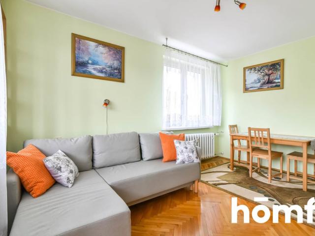 Mieszkanie na wynajem, Sopot, 23 Marca