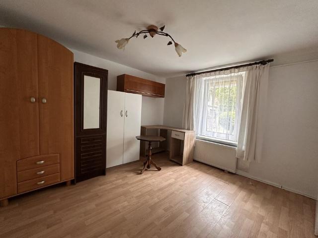mieszkanie na wynajem Szczecin, Bezrzecze, ul. Szkolna