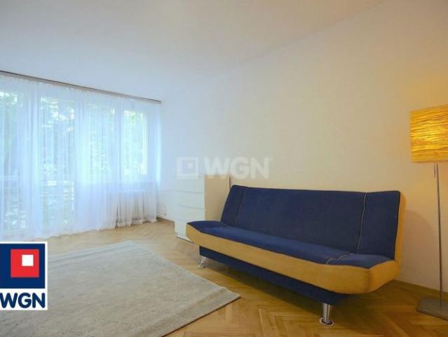 Mieszkanie na wynajem Szczecin Stare Miasto. 2 pokoje 62m2 blisko Bramy Portowej