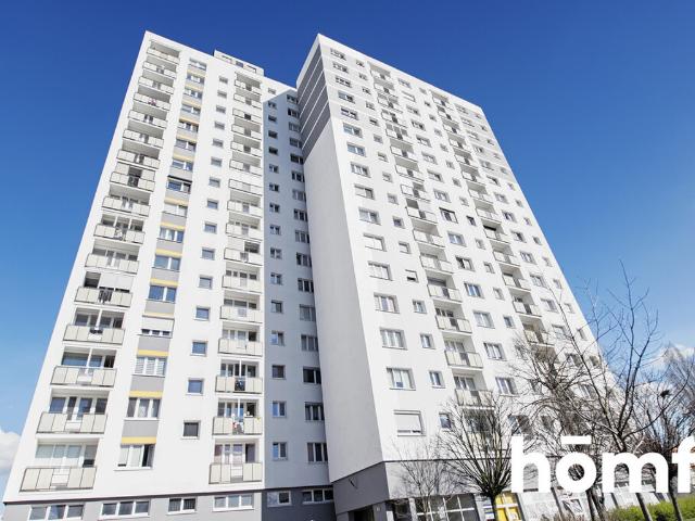 Mieszkanie na wynajem, Poznań, Os. Armii Krajowej