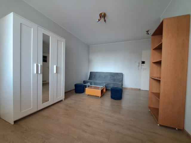 Mieszkanie na wynajem, Poznań, Piątkowo