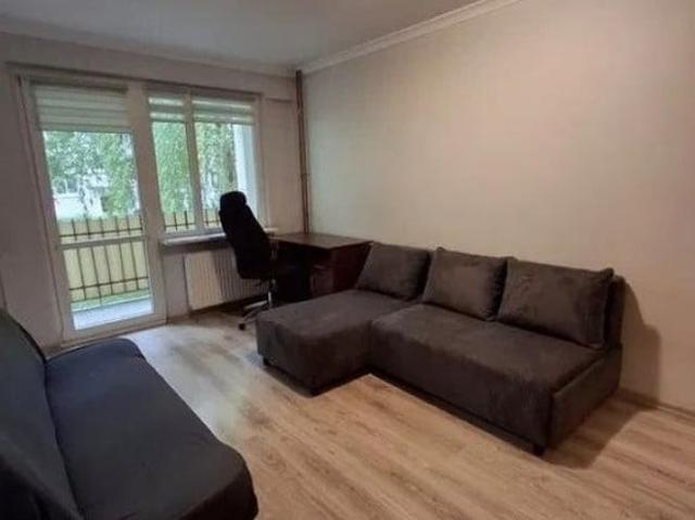 Mieszkanie na wynajem, Poznań, Rataje