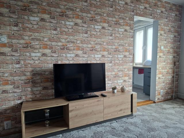 Mieszkanie na wynajem, Poznań, Winogrady, Osiedle Zwycięstwa