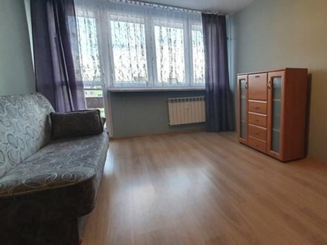 Mieszkanie na wynajem, Radom, Ustronie, Sandomierska