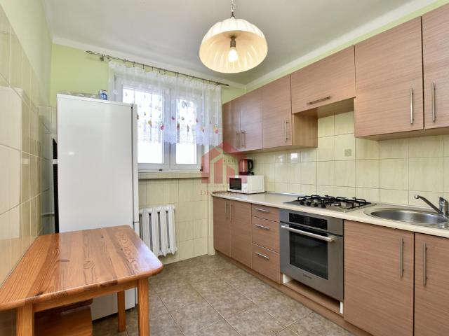 Mieszkanie na wynajem, Rzeszów, Baranówka, Ofiar Katynia
