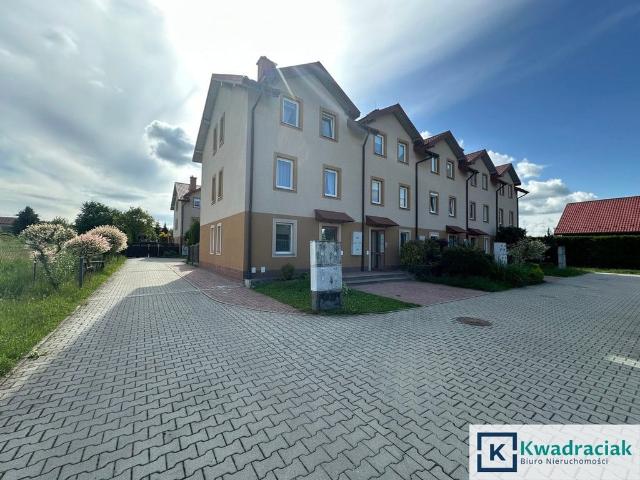 Mieszkanie na wynajem, Rzeszów, ks. Daniela Sulikowskiego