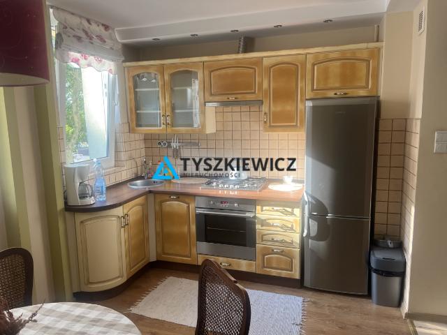 Mieszkanie na wynajem w Chojnicach Chojnice