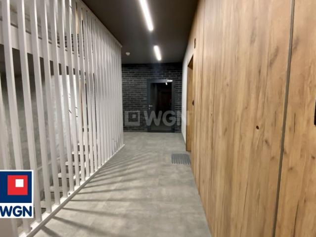 Mieszkanie na wynajem w nowym budynku Tczew, Koszary,2 900 zł |+60 000 Ofert w WGN!