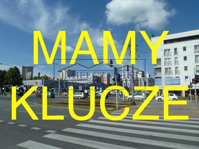 Mieszkanie na wynajem, Warszawa, Bemowo, Człuchowska