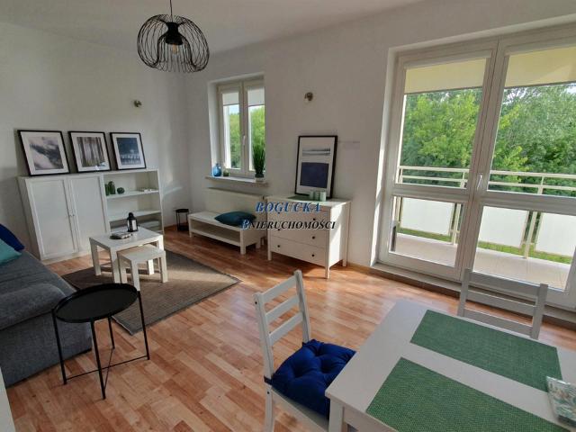 Mieszkanie na wynajem, Warszawa, Bemowo, Hery