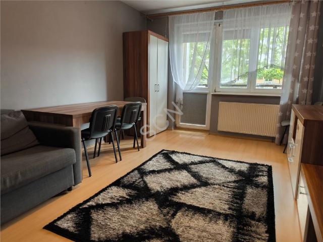 Mieszkanie na wynajem, Warszawa, Białołęka