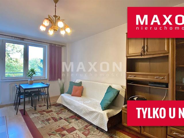 Mieszkanie na wynajem, Warszawa, Białołęka, Pasłęcka