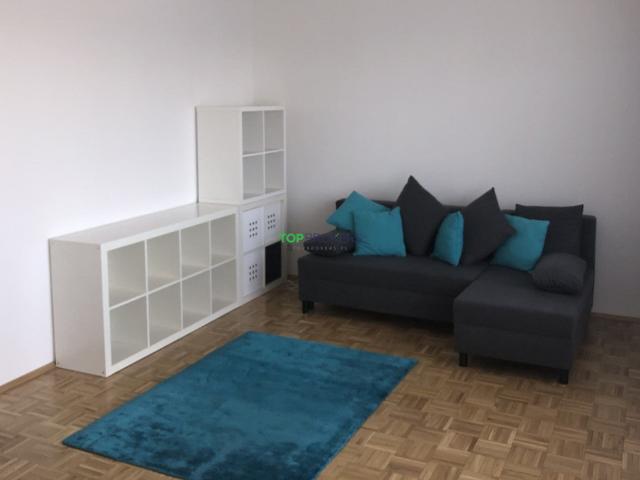 Mieszkanie na wynajem, Warszawa, Bielany