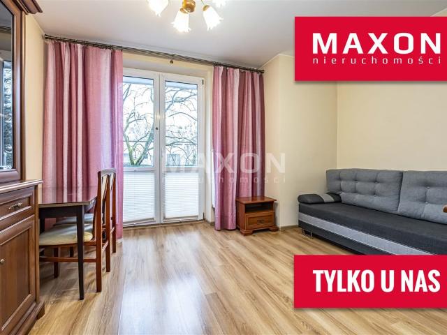 Mieszkanie na wynajem, Warszawa, Bielany, Aleja Zjednoczenia