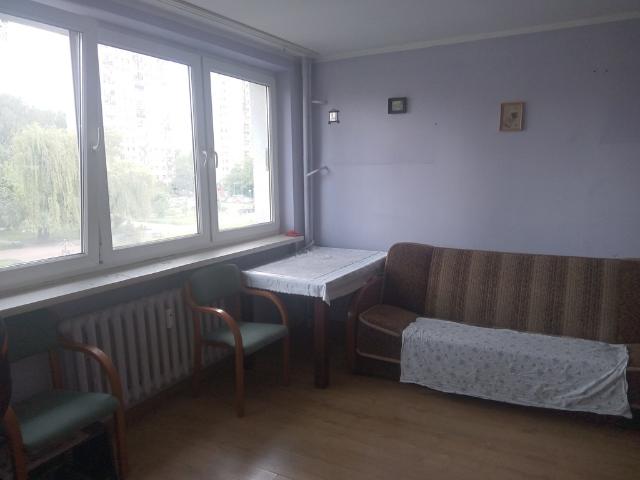 Mieszkanie na wynajem, Warszawa, Bielany, Antoniego Czechowa