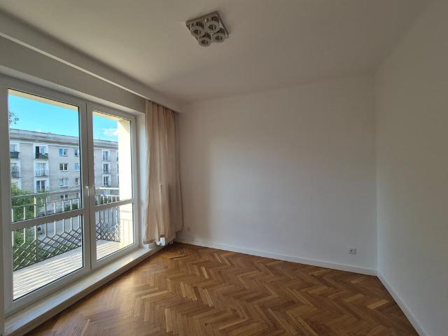 Mieszkanie na wynajem, Warszawa, Bielany, Żeromskiego