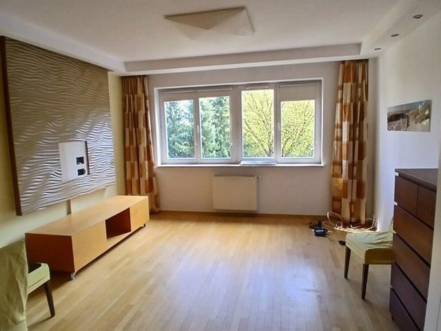 Mieszkanie na wynajem, Warszawa, Bielany, Kwitnąca