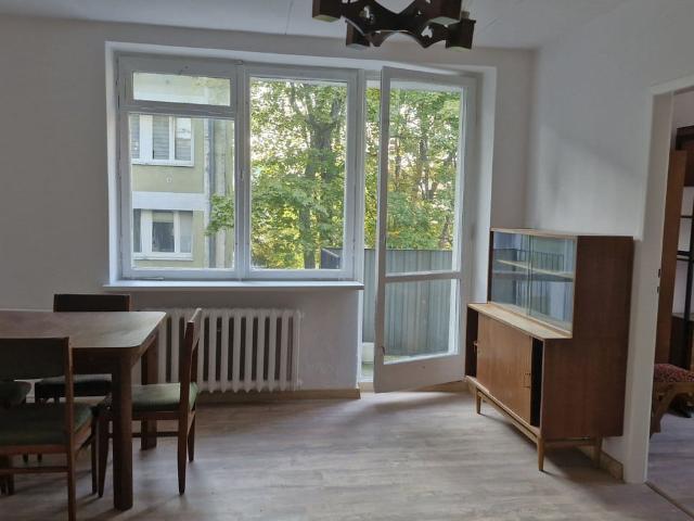 Mieszkanie na wynajem, Warszawa, Bielany, Magiera