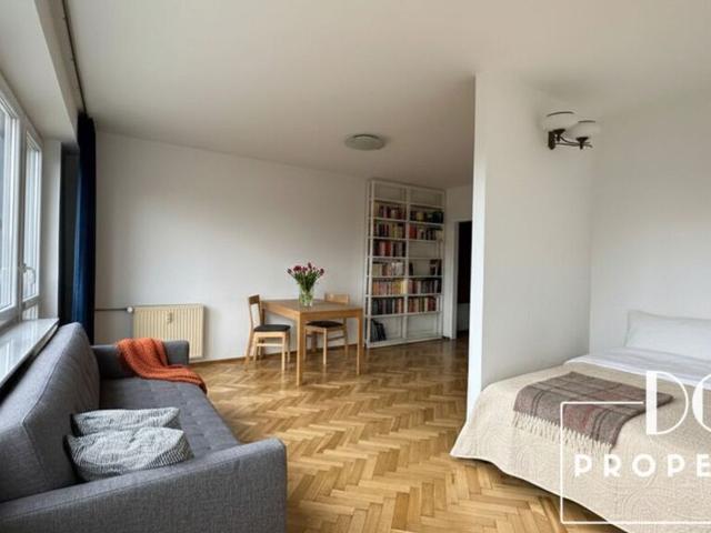 Mieszkanie na wynajem, Warszawa, Bielany, Podleśna
