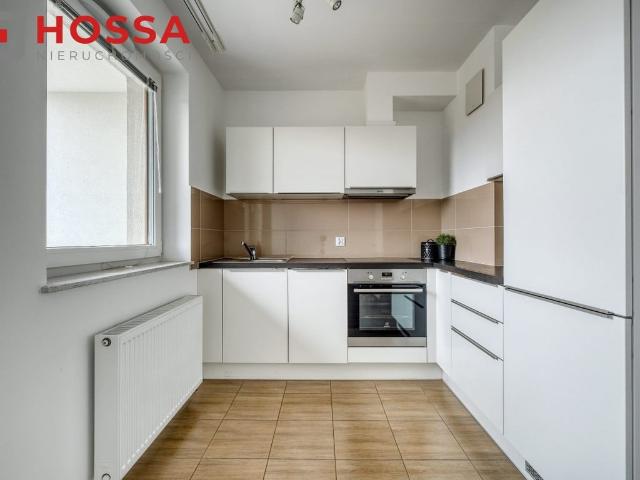 Mieszkanie na wynajem, Warszawa, Bielany, Przy Agorze