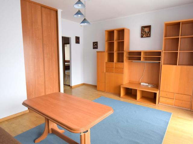 Mieszkanie na wynajem, Warszawa, Bielany, Przy Agorze