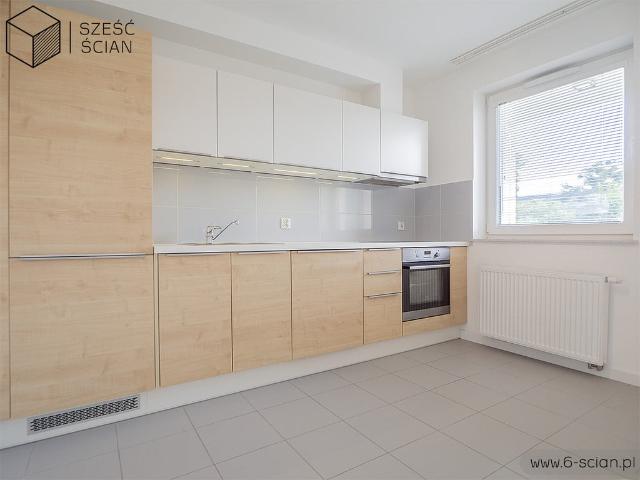 Mieszkanie na wynajem, Warszawa, Bielany, Przy Agorze